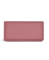 Radley London Lucky Charm Bifold Wallet