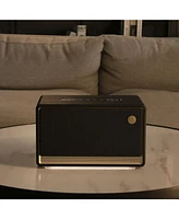 Edifier Tabletop Wireless Speaker with Hi-Res Audio Bluetooth 5.3