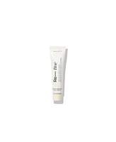 Free Re-fine Primer Travel-size with All Haleys Beauty purchases (A $12 Value)