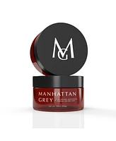 Grey Hair Moisture Pomade