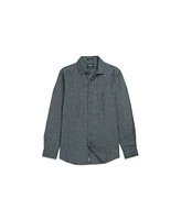 Rodd & Gunn Men's Coromandel Sports Fit Shirt