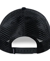 Jordan Big Kids Foam Trucker Hat
