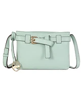Lodis Nova Small Crossbody Bag
