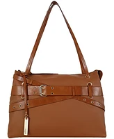 Lodis Schuyler X-Large Tote Bag