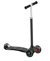 Hover-1 SunBeam Scooter