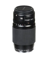 Fujifilm Gf 120mm f/4 R Lm Ois Wr Macro Lens
