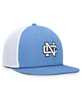Nike Men's Carolina Blue North Carolina Tar Heels Performance Pro Adjustable Hat