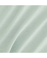 100% European Flax Linen Pillowcase Set