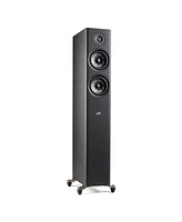 Polk Audio Reserve 500 Compact Floorstanding Speakers - Pair