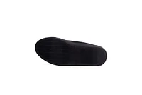 Marc Joseph New York Womens Columbia Street Hands-Free Slip On Technology Fashion Sneakers