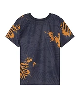 Monster Jam Boys T-Shirt