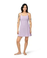 Kindred Bravely Maternity Stevie Active Racerback Nursing Dress