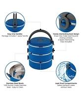 Go Pet Bento Travel Boxes