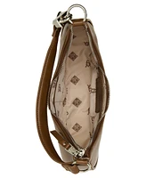 Steve Madden Blohan Hobo Bag