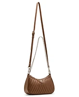 Steve Madden Vickie Small Shoulder Bag