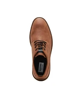 Madden Men Men's Meveryye Plain Toe Dress Oxford