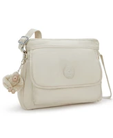 Kipling Women's Aisling Crossbody Bag