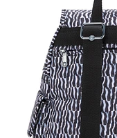 Kipling Women's City Small Backpack
