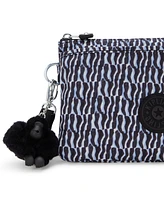 Kipling Women's Riri Crossbody Bag