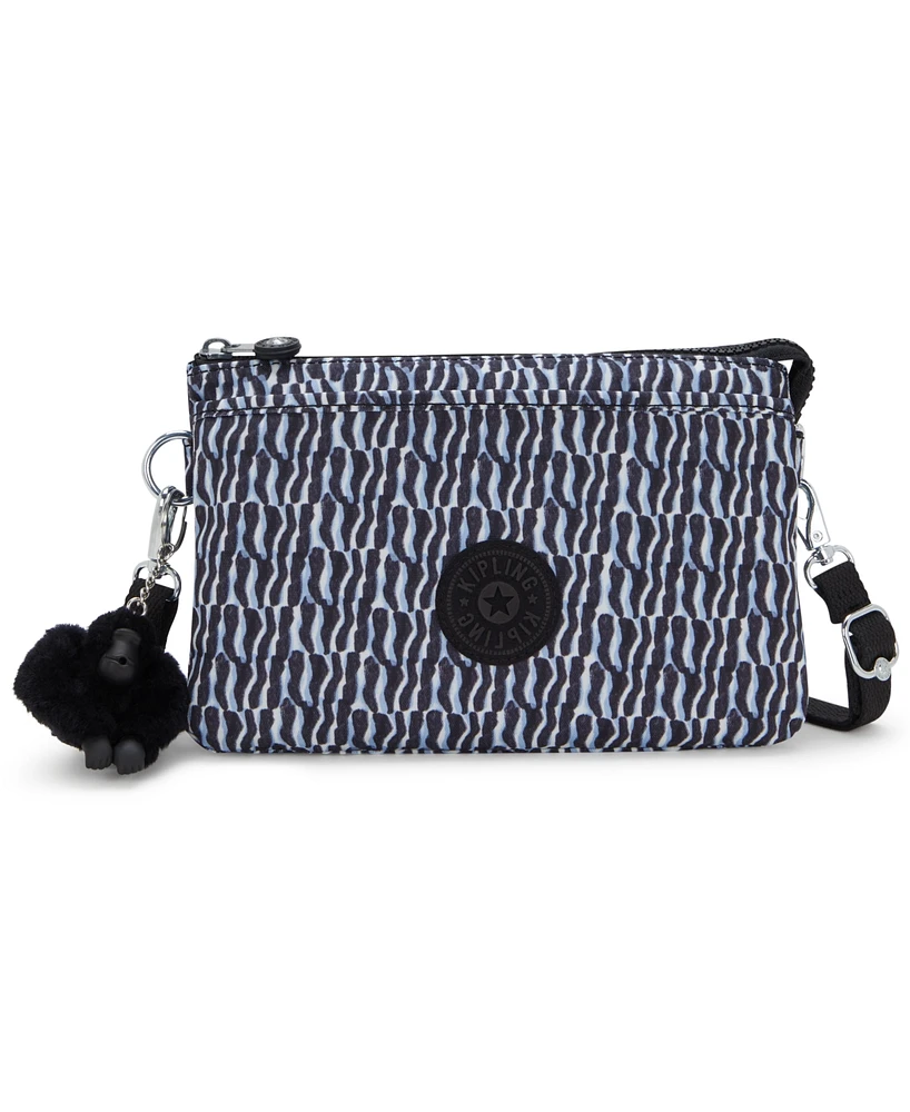 Kipling Women's Riri Crossbody Bag