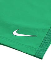 Nike Little Boys Dri-fit Icon Woven Shorts