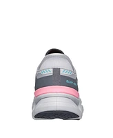 Skechers Women's Slip-Ins: Glide-Step Altus Athletic Walking Sneakers from Finish Line