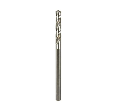 Milwaukee 49-56-8000 1/4 in. x 4 in. Pilot Drill Bit For Hole Saw Arbor