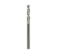 Milwaukee 49-56-8000 1/4 in. x 4 in. Pilot Drill Bit For Hole Saw Arbor