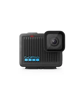 GoPro Hero 4K Uhd Tiny Camera