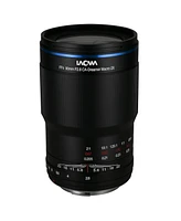 Venus Laowa 90mm f/2.8 2X Ultra Macro Apo Lens for Canon Rf