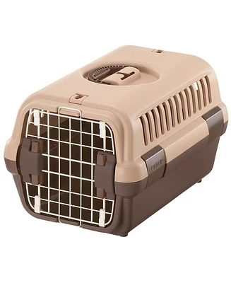 Pet Travel Carrier