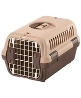 Pet Travel Carrier