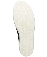 Ecco Women's Soft 7 Easy Slip-On Sneakers