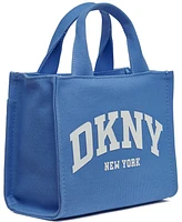Dkny Women's Hadlee Large Tote Bag