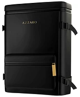 Free Azzaro Backpack With $110 Azzaro Men's Fragrance Purchase
