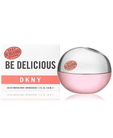 Dkny Be Delicious Fresh Blossom Eau de Parfum, 1.7 oz.