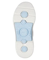 Skechers Women's Go Walk Arch Fit 2.0 - Meredith Walking Sneakers from Finish Line