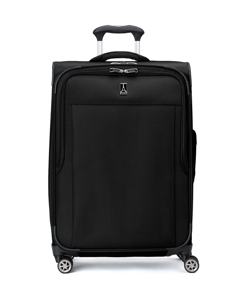 Travelpro WalkAbout 7 Check-In Expandable Spinner