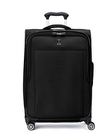 Travelpro WalkAbout 7 Check-In Expandable Spinner