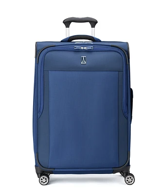 Travelpro WalkAbout 7 Check-In Expandable Spinner