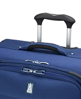 Travelpro WalkAbout 7 Check-In Expandable Spinner