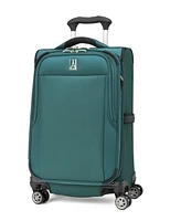 Travelpro WalkAbout 7 Carry-On Expandable Spinner, Created for Macy's