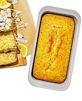 Oxo Good Grips Nonstick Pro Ceramic 1 Lb. Loaf Pan