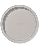 Oxo Good Grips Nonstick Pro Ceramic 9" Round Cake Pan