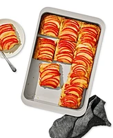 Oxo Good Grips Nonstick Pro Ceramic 9" x 13" Cake Pan