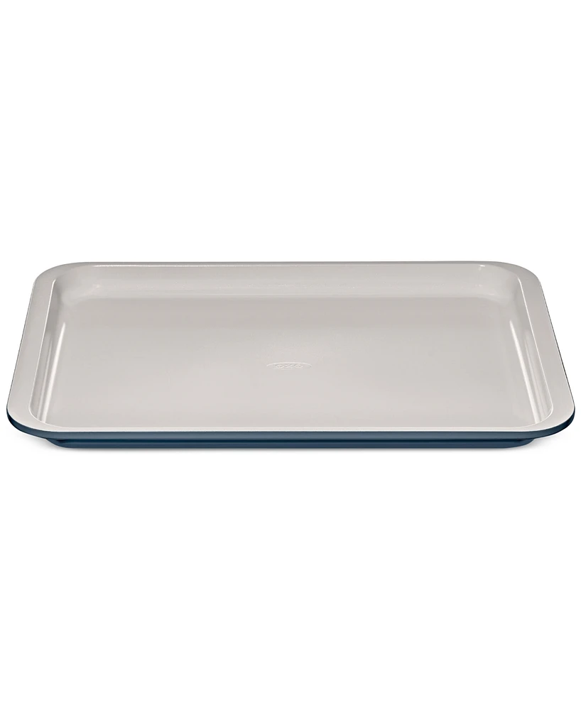 Oxo Good Grips Nonstick Pro Ceramic Half-Sheet Pan