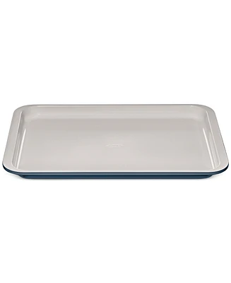 Oxo Good Grips Nonstick Pro Ceramic Half-Sheet Pan