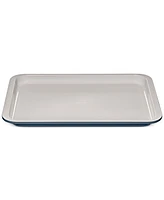 Oxo Good Grips Nonstick Pro Ceramic Half-Sheet Pan