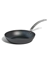 Made In Seasoned Carbon Steel 8" Fry Pan