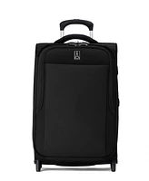 Travelpro WalkAbout 7 Carry-On Expandable Rollaboard, Created for Macy's